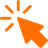 AutoClicker