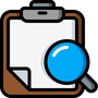 Auto Comparator - Stack ViewCE
