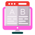 Auto Compare Registers-CE