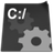 HTTPS-PROXY-SERVER