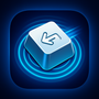 Auto Key Presser Pro 2026