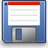 AutoBackup