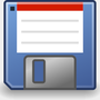 AutoBackup