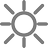 AutoBrightness