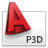 AutoCAD/.NET Integration