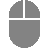AutoClicker 2023 Latest Version