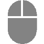 AutoClicker 2023 Latest Version