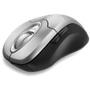 AutoClickerFX