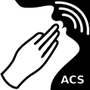 autocs