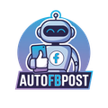 autofbpost