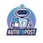 autofbpost