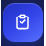 AutoFill Pro 