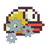 Auto Flappy