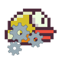 Auto Flappy