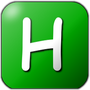 AutoHotKey 繁體中文