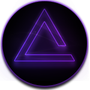 Autoit Preview v 0.2