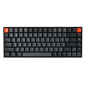 AutoKeyboard V4
