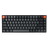 AutoKeyboard V4