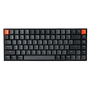 AutoKeyboard V4