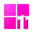 AutoKeyboard 11