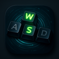 Auto Key Presser Pro