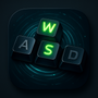 Auto Key Presser Pro