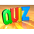 Automated_Quiz
