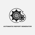 Automatic Report Generator