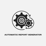 Automatic Report Generator