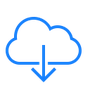 AutomationCenter