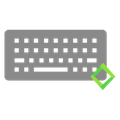 Automatron Interface