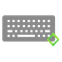 Automatron Interface