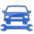Automec - Owner Manual Car