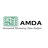 AMDA