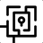 Project Logo
