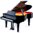 Project Logo