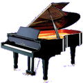 Roblox Piano Auto Player