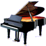 autopiano_chung