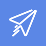 Auto Post Facebook Group Simple