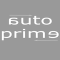 Autoprime