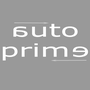 Autoprime