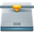 HTTPS-PROXY-WINDOWS