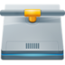 HTTPS-PROXY-WINDOWS
