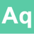 AutoQueue