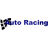 AUTO RACING: rFactor add-on