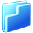 Project Logo