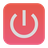 Project Logo