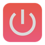 AutoStart