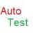 AutoTest