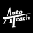 AutoTeach